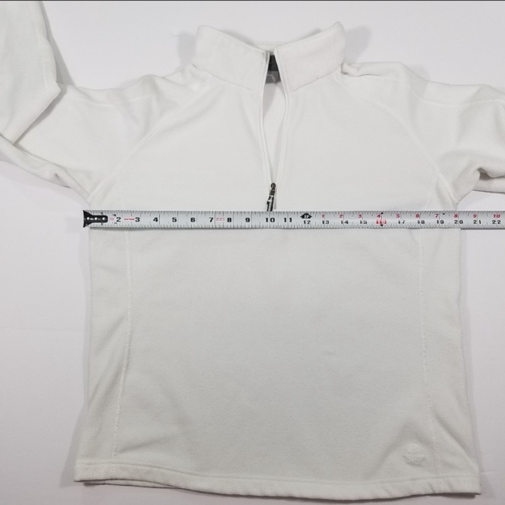 Nike Fit Therma ACG Jacket Size L - Picture 7 of 8